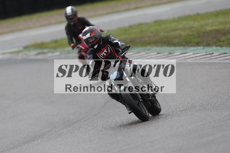 /39 21.08.2026  Caremotion get faster ADR/Gruppe gruen/20